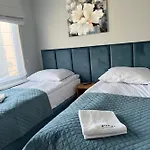 Dukat Medical Semesteranläggning (resort)