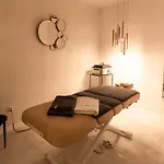 Dukat Medical