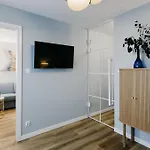 Dukat Medical * Dąbki