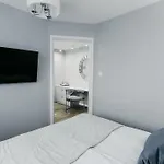 Rezort Dukat Medical Dąbki