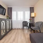 Rezort Dukat Medical *