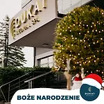 Rezort Dukat Medical Dąbki
