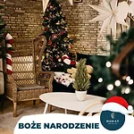 Dukat Medical Dąbki