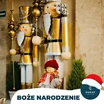 Dukat Medical Dąbki