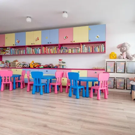 Dukat Medical Rezort