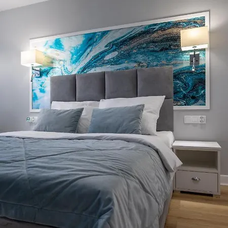 Rezort Dukat Medical