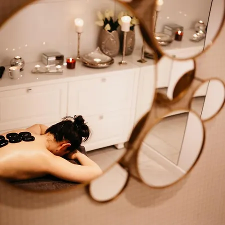 Dukat Medical * Dąbki