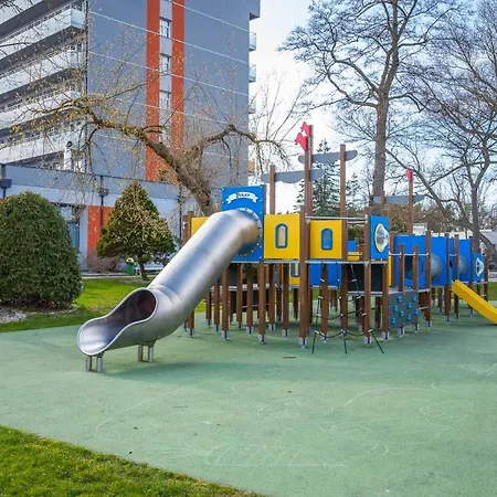 Dukat Medical Dąbki