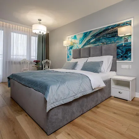 Dukat Medical Rezort