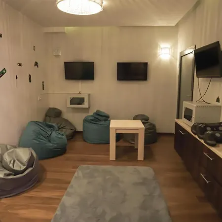 Rezort Dukat Medical *