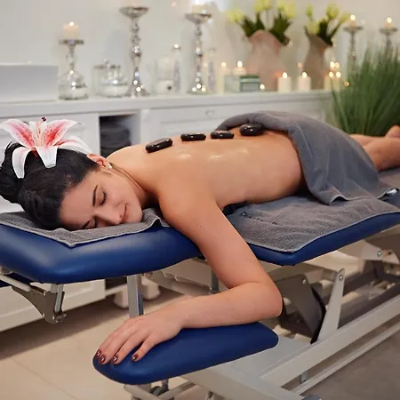 Dukat Medical * Dąbki