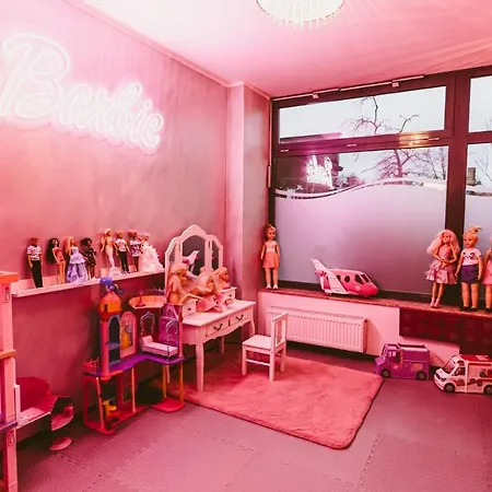 Dukat Medical Dąbki