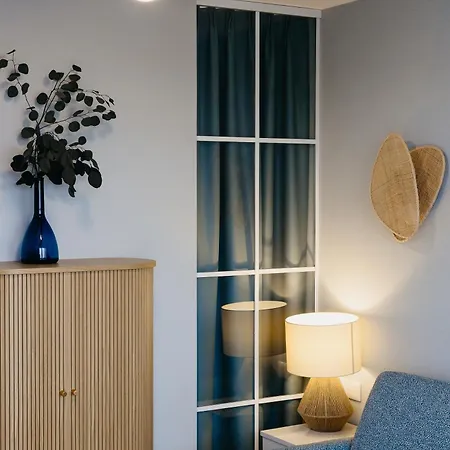 Dukat Medical Dąbki