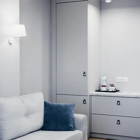 Rezort Dukat Medical