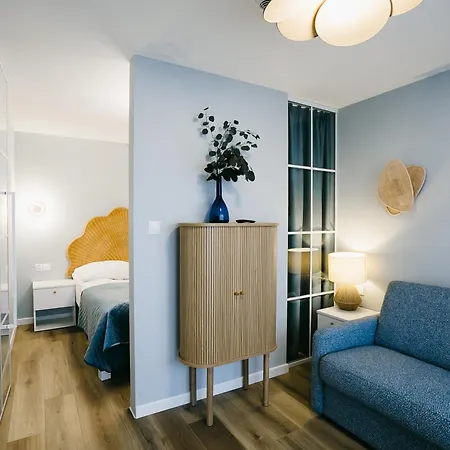 Dukat Medical Rezort