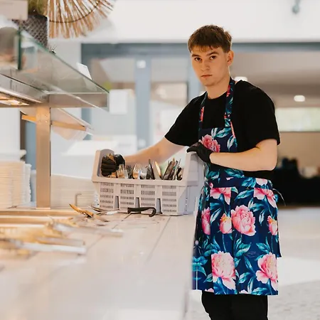 Rezort Dukat Medical