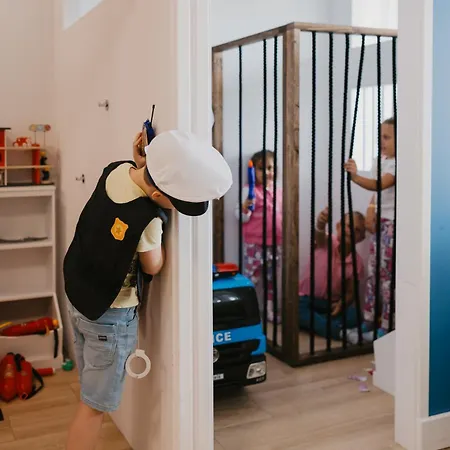 Dukat Medical Rezort *