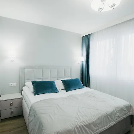 Rezort Dukat Medical *