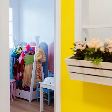 Dukat Medical Dąbki