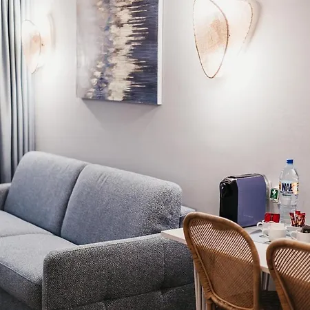 Dukat Medical Rezort