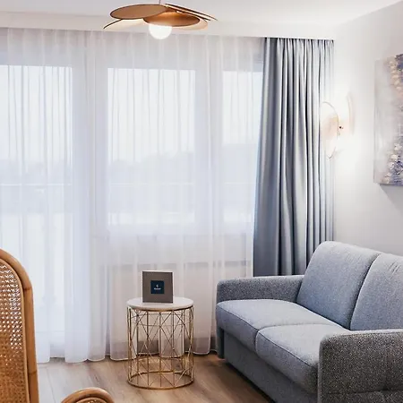 Rezort Dukat Medical *