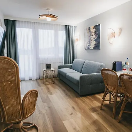 Dukat Medical Dąbki