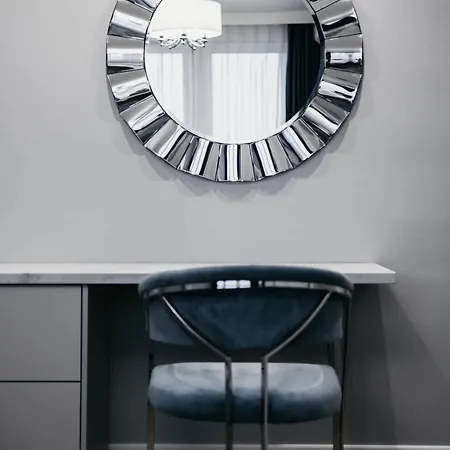 Dukat Medical Rezort