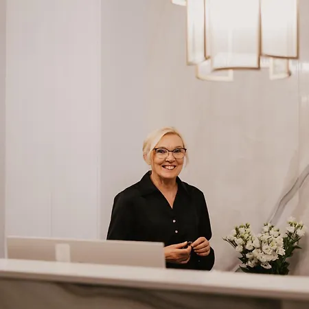 Dukat Medical Rezort *