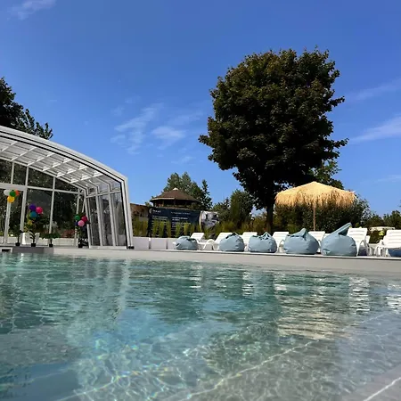 Dukat Medical * Dąbki