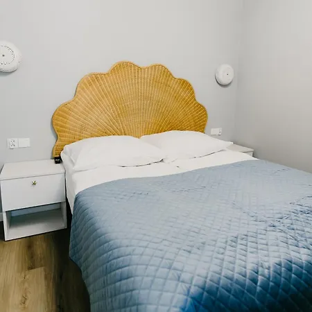 Rezort Dukat Medical