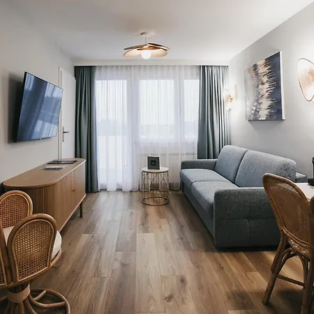 Dukat Medical Rezort *