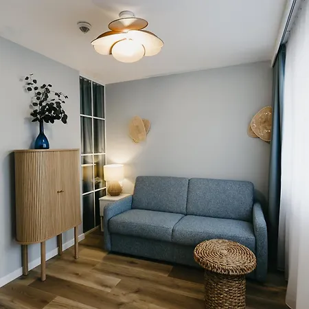 Rezort Dukat Medical *