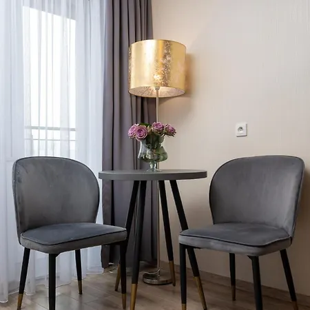 Dukat Medical Dąbki