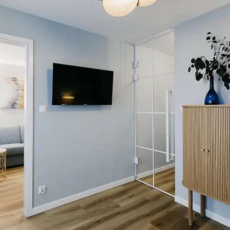 Dukat Medical * Dąbki