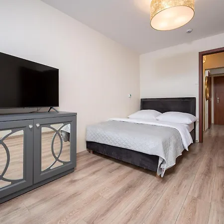 Dukat Medical Rezort *