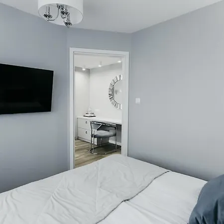 Resort Dukat Medical Dąbki