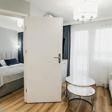 Dukat Medical * Dąbki