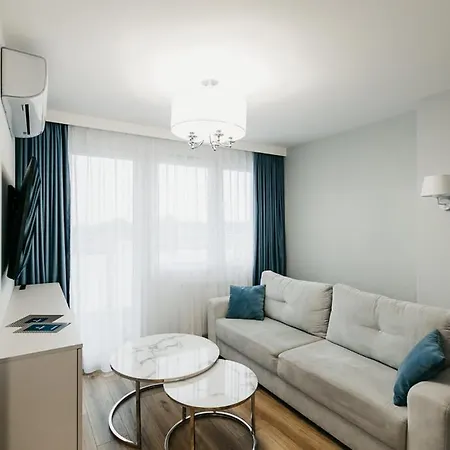 Dukat Medical Rezort