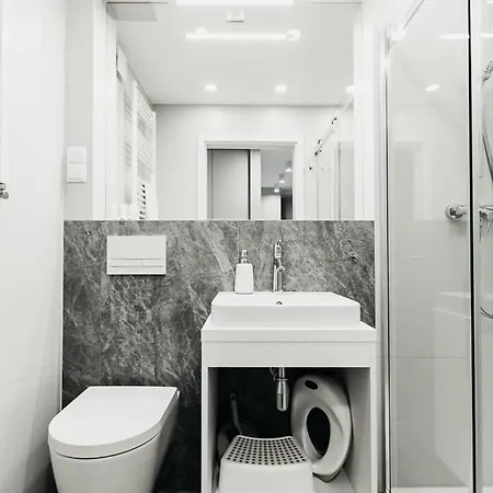 Rezort Dukat Medical