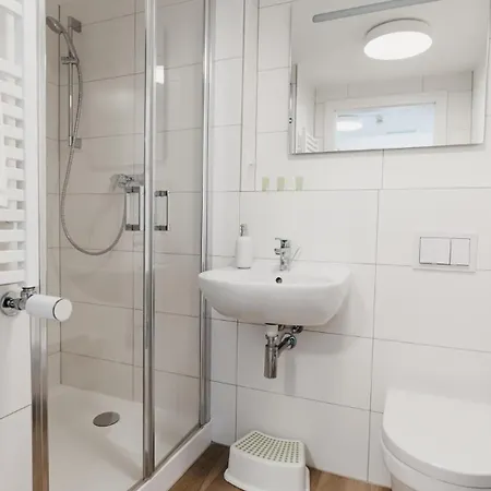 Dukat Medical Rezort *