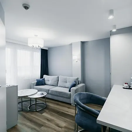 Dukat Medical * Dąbki