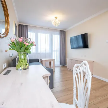 Dukat Medical Rezort