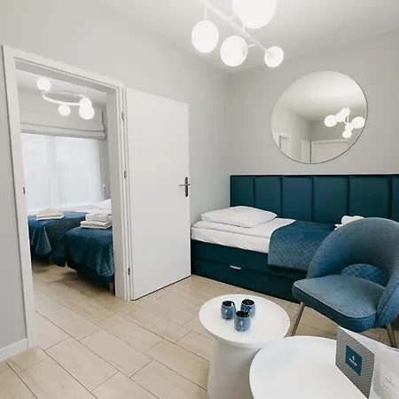 Semesteranläggning (resort) Dukat Medical
