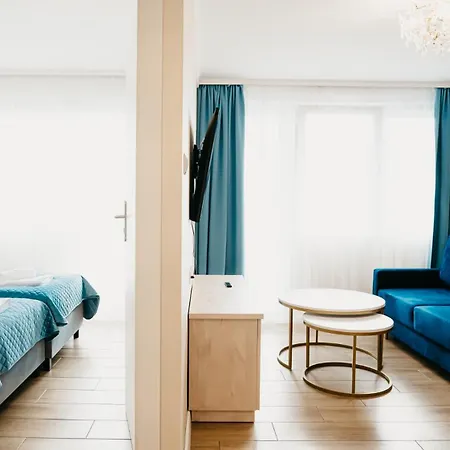 Dukat Medical Dąbki