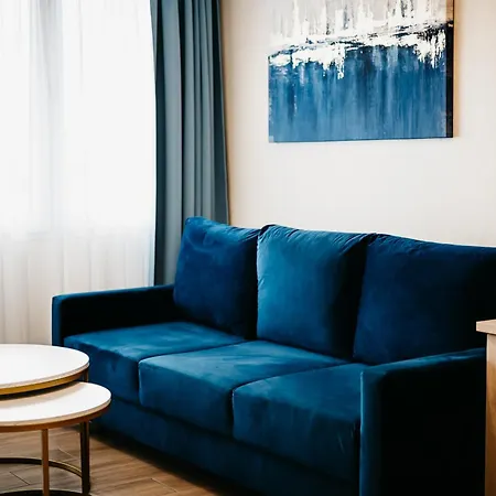 Dukat Medical * Dąbki