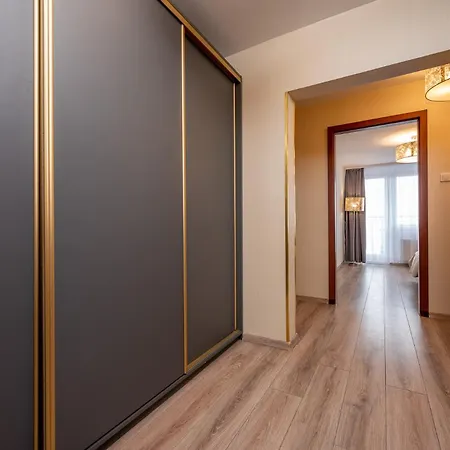 Dukat Medical Rezort