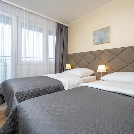 Rezort Dukat Medical *