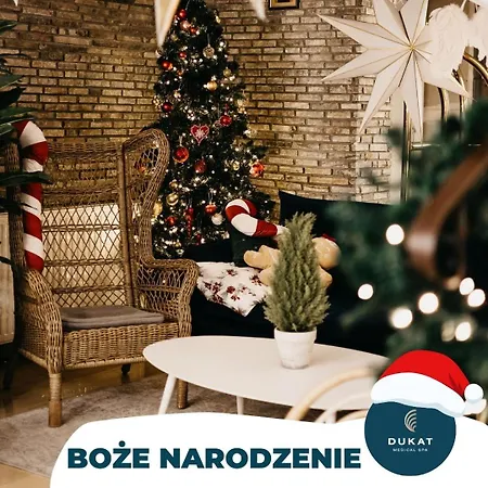 Dukat Medical Dąbki