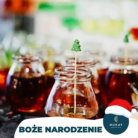 Rezort Dukat Medical