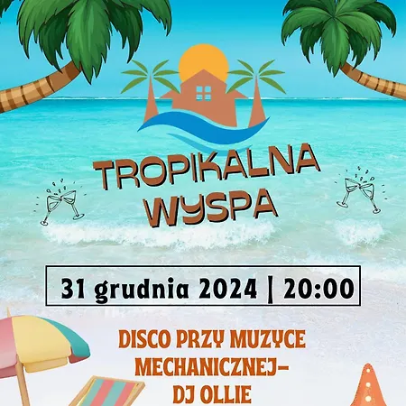 Dukat Medical Rezort